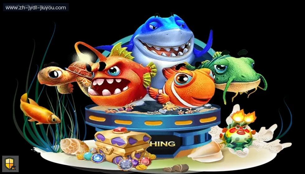 J9九游 banner