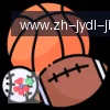 J9九游 logo
