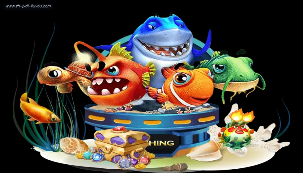 J9九游 banner