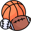 J9九游 logo