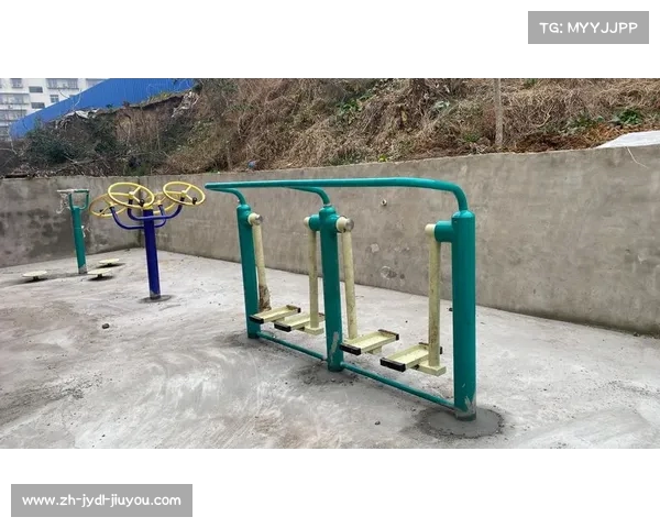 小型简易健身器材适合人群及日常使用方式 小型简易健身器材适合人群及日常使用方式