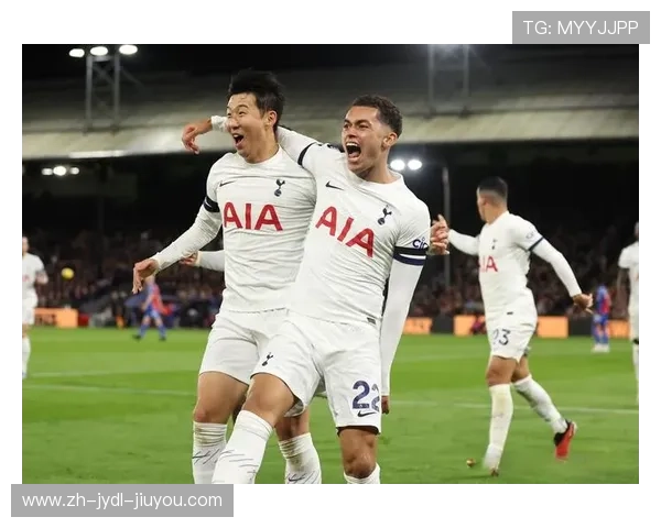 效力英超的日韩球员名单及表现分析