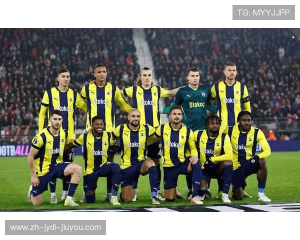 英超各球队和球员详细资料与数据统计