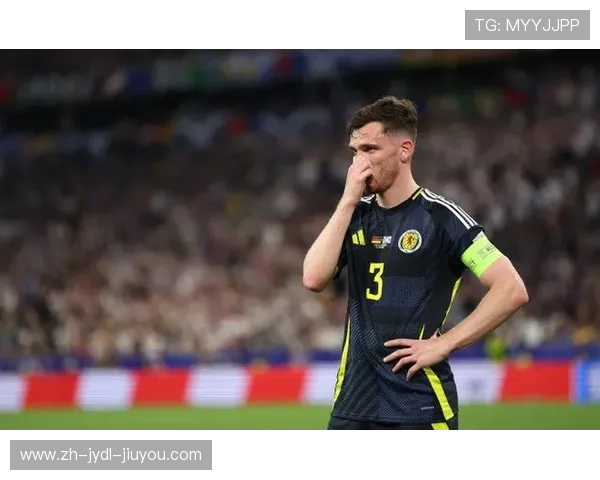 英超球员格罗斯的职业生涯及表现回顾