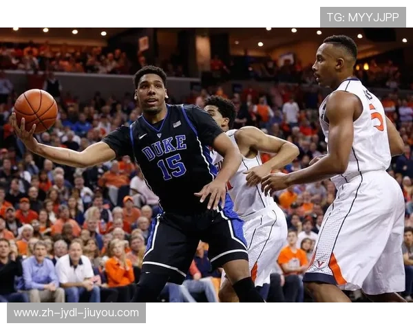 NBA联盟2023年继续推进负载管理规则调整确保球员健康出勤