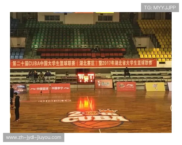 安徽省是否有CBA职业篮球队?真实情况解答