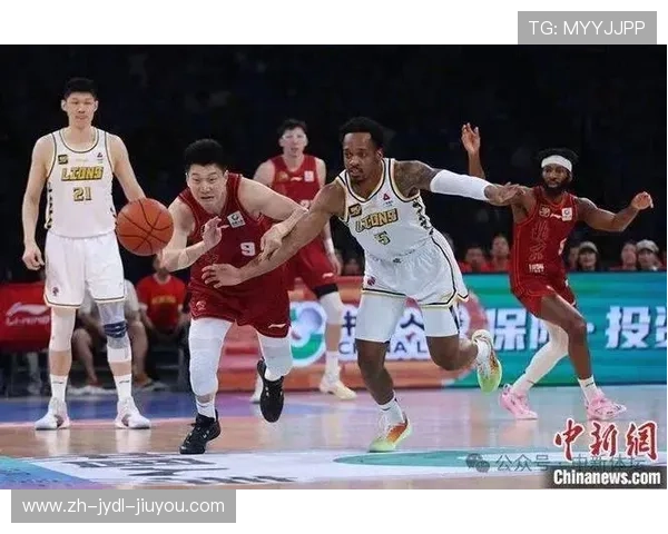 哪些CBA球队尚未夺得过总冠军及原因