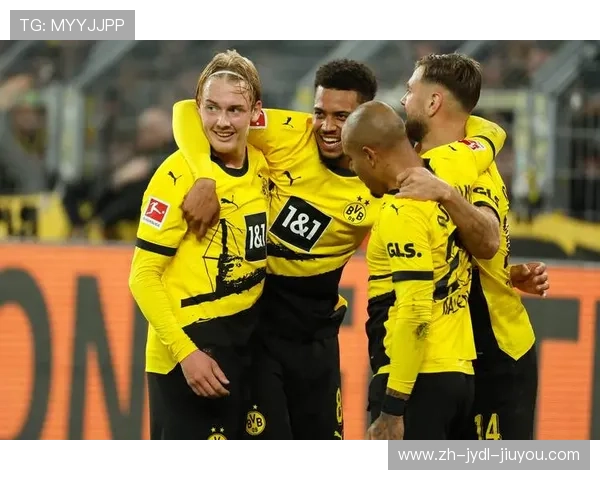 德甲各球队的当前状态及赛季表现综合评估