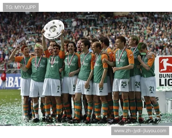 意大利球队德甲名单：哪些意大利球队与德甲有过交手与关系