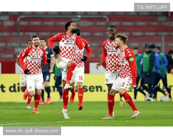 德甲球队整体实力比较及攻防数据评估