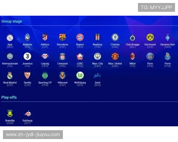 欧冠皇马篮球队赛季表现解析