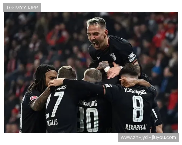 法甲南特足球俱乐部整体实力及战术风格评估