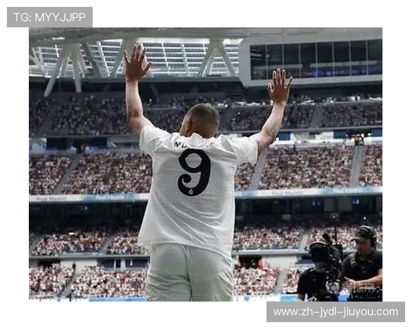 澳门地区西甲直播支持本地化高清播放服务