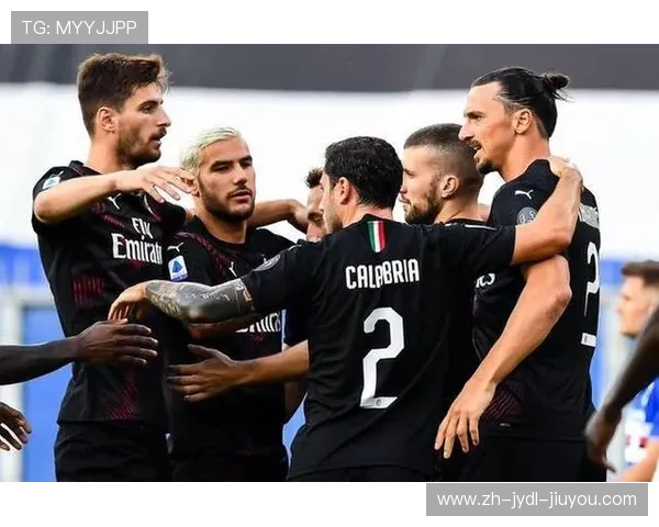 用英文介绍意甲球队：球队概况及历史成绩