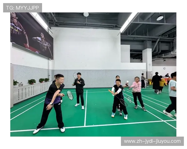 羽毛球培训 海淀 羽毛球培训 海淀