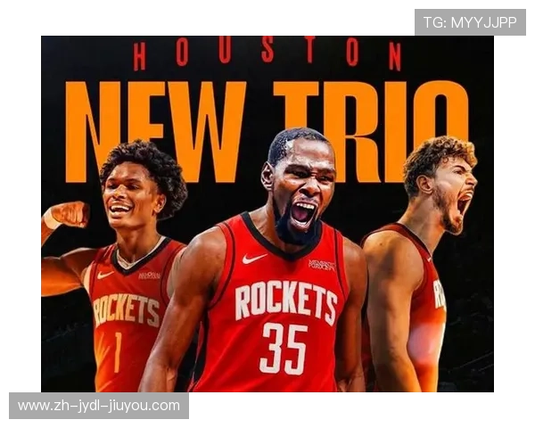 观看火箭队视频直播的正规渠道有哪些？