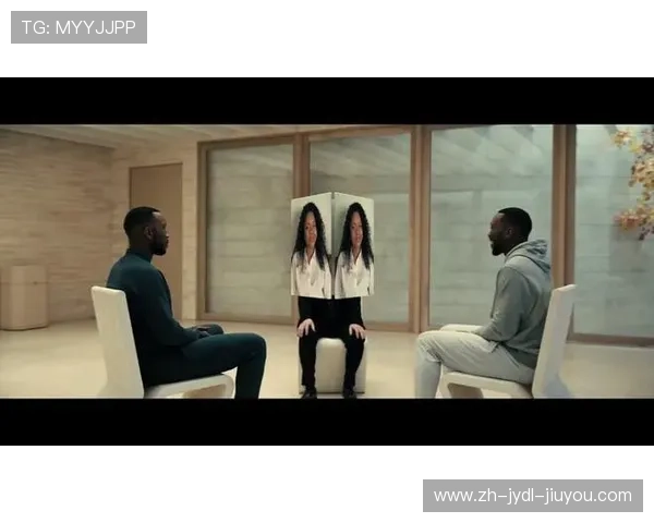 足球运动克隆人球员是否引发足球伦理与身份合法性的讨论 足球运动克隆人球员是否引发足球伦理与身份合法性的讨论