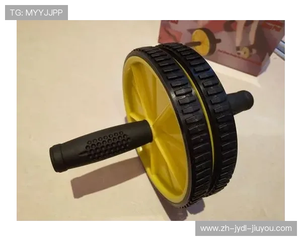 小型简易健身器材适合人群及日常使用方式 小型简易健身器材适合人群及日常使用方式