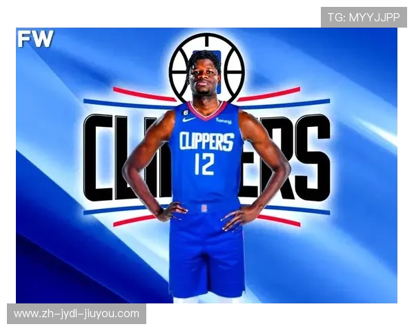 班巴在NBA的表现与未来潜力分析