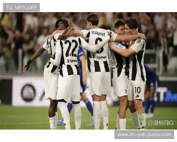 英超最具争议与暴力风格的球队盘点