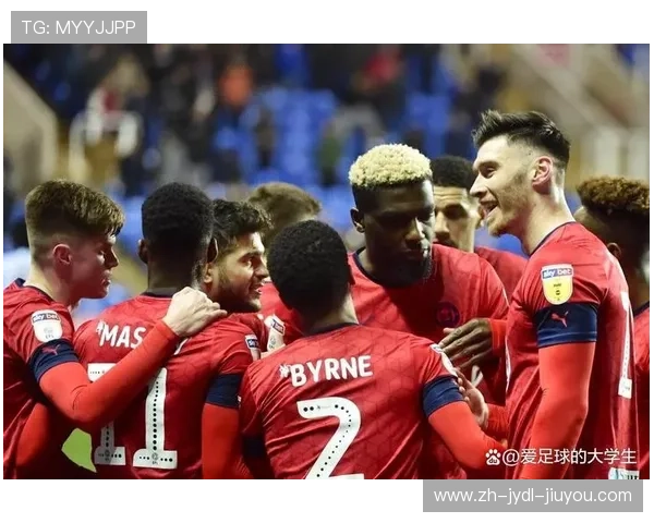 英超球队维冈球队：维冈竞技队在英超的表现与历史回顾