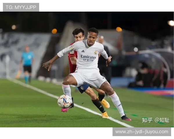 西甲联赛皇马对塞维利亚比赛综述 西甲联赛皇马对塞维利亚比赛综述