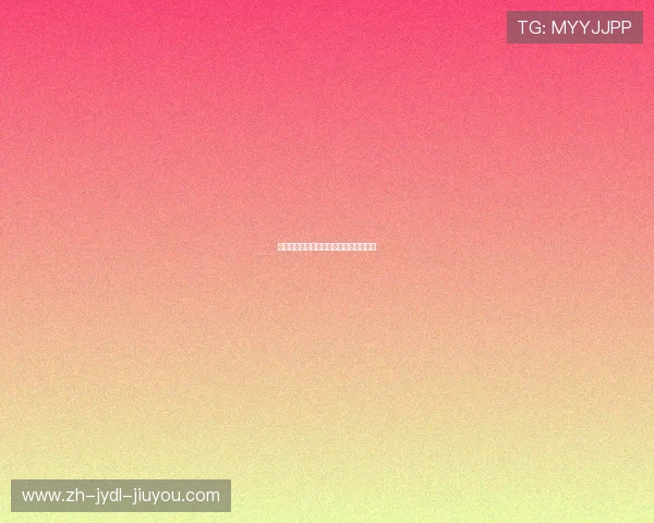 运动健身器材公司实力排行榜及行业动态 运动健身器材公司实力排行榜及行业动态