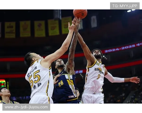 CBA看不起校园足球:CBA联赛对校园足球的态度与市场影响 CBA看不起校园足球:CBA联赛对校园足球的态度与市场影响