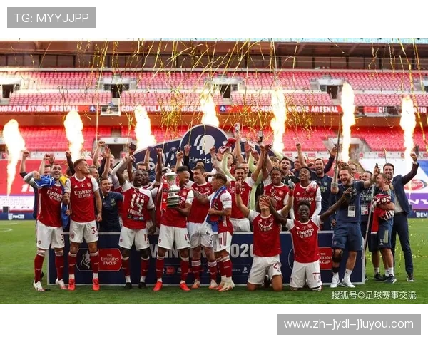 足球助威棒的统一节奏在比赛中如何制造主场压迫感 足球助威棒的统一节奏在比赛中如何制造主场压迫感