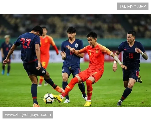 足球运动审判程序是否足以保障俱乐部与球员的合法权益 足球运动审判程序是否足以保障俱乐部与球员的合法权益