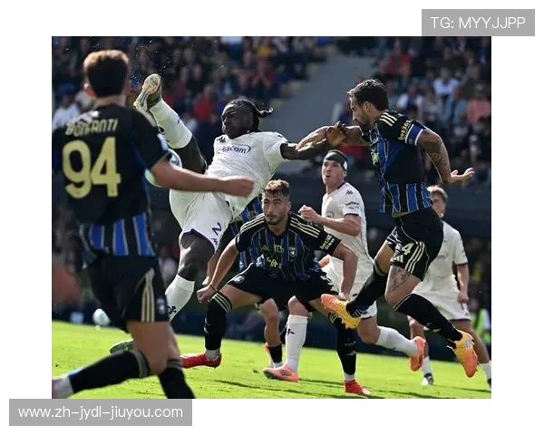 意甲球队佛罗伦萨介绍:球队历史与未来展望 意甲球队佛罗伦萨介绍:球队历史与未来展望