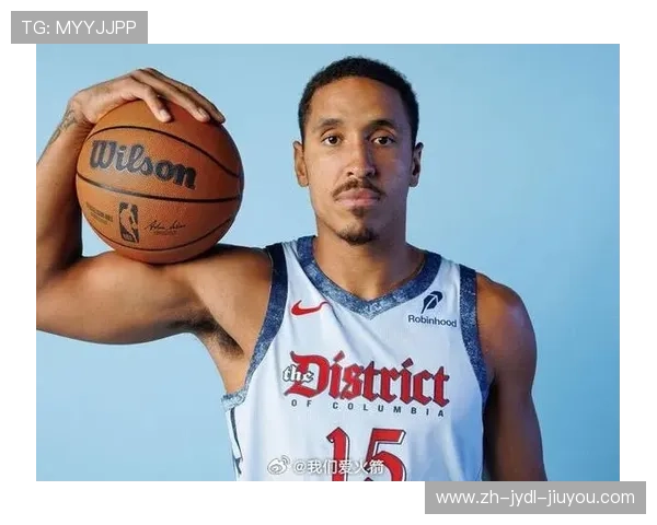 火箭队球员泰勒介绍及其赛场表现解析