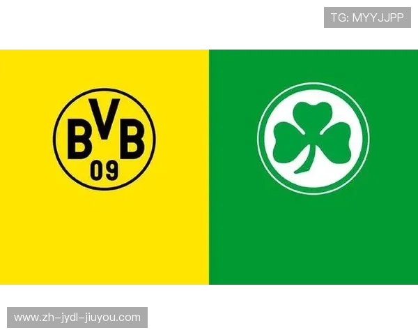 菲尔特队为何成为德甲冷门推荐 菲尔特队为何成为德甲冷门推荐