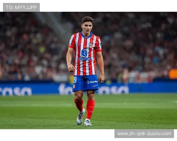 观看欧冠比赛无插件直播的平台与方式介绍 观看欧冠比赛无插件直播的平台与方式介绍