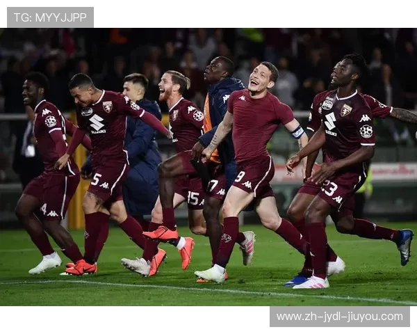 足球比赛中的高压攻防与空间控制