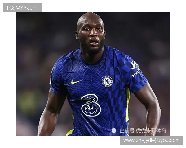 阿尔卑斯雄鹰折翼录:尤文四次欧冠亚军深度解析 阿尔卑斯雄鹰折翼录:尤文四次欧冠亚军深度解析