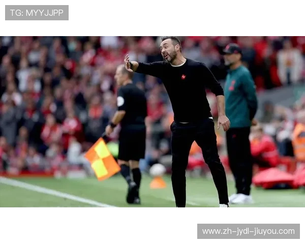 马赛战术调整能否改变对巴黎的不利战绩并打破连败魔咒 马赛战术调整能否改变对巴黎的不利战绩并打破连败魔咒