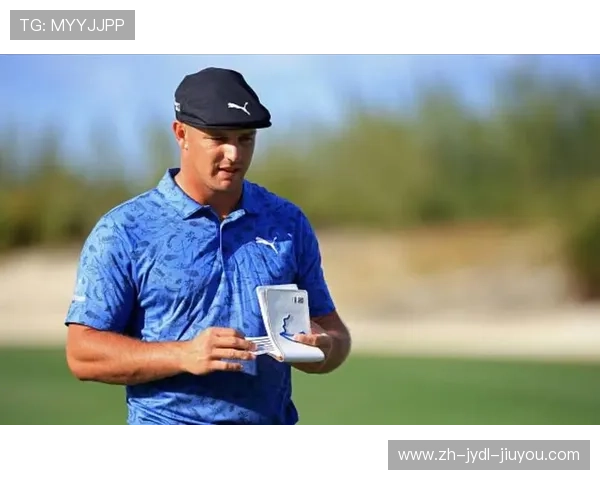 力矩队领跑团体赛德尚博LIV南非站次轮握2杆领先优势