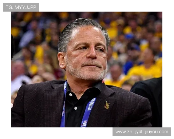 身家47亿美元OnlyFans老板癌症离世 平台运动员创作者经济模式受热议 身家47亿美元OnlyFans老板癌症离世 平台运动员创作者经济模式受热议