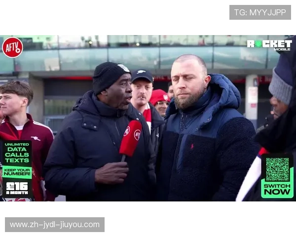 Dans生涯转折点那些被载入史册的传奇瞬间与争议低谷