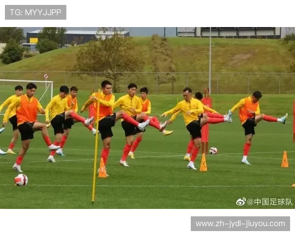 利物浦主帅回应近期动态强调获俱乐部上下完全支持专注带队备战赛事