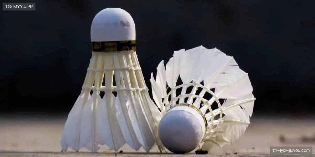 🔥 赛事激情,即刻点燃!全球顶级赛事,等你一起尖叫🏆